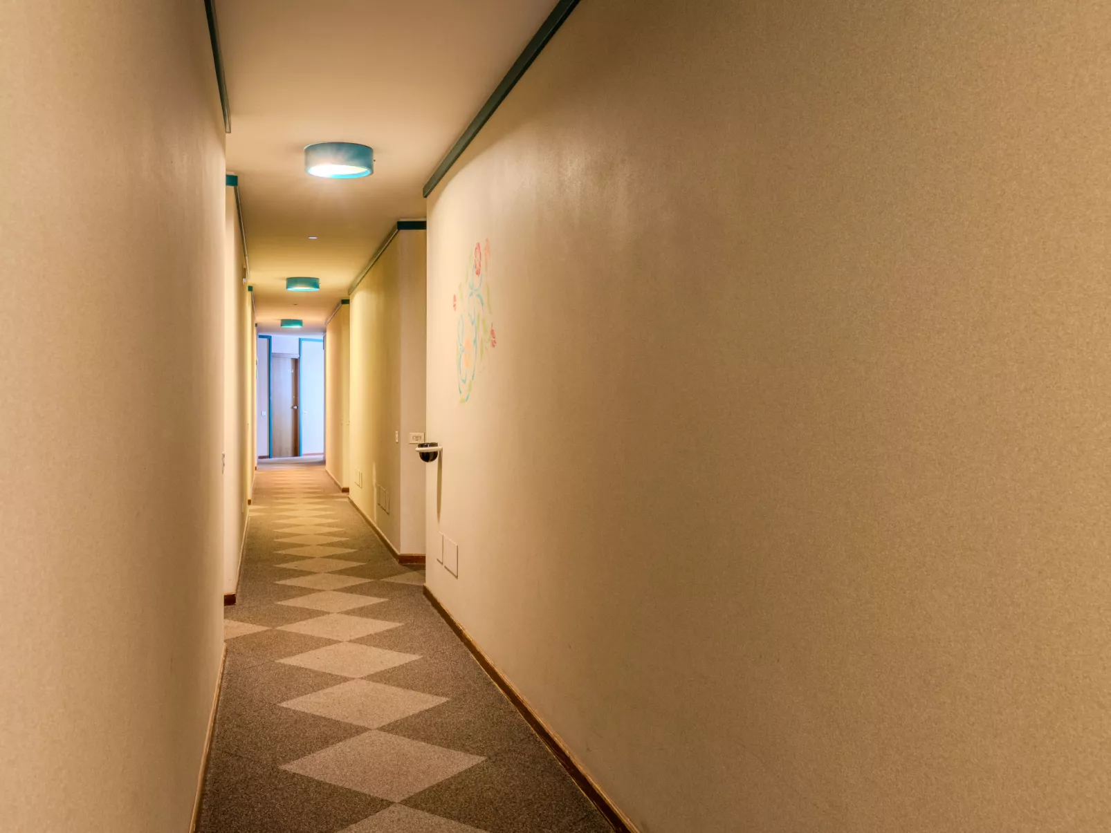 Morandini 261-Buiten