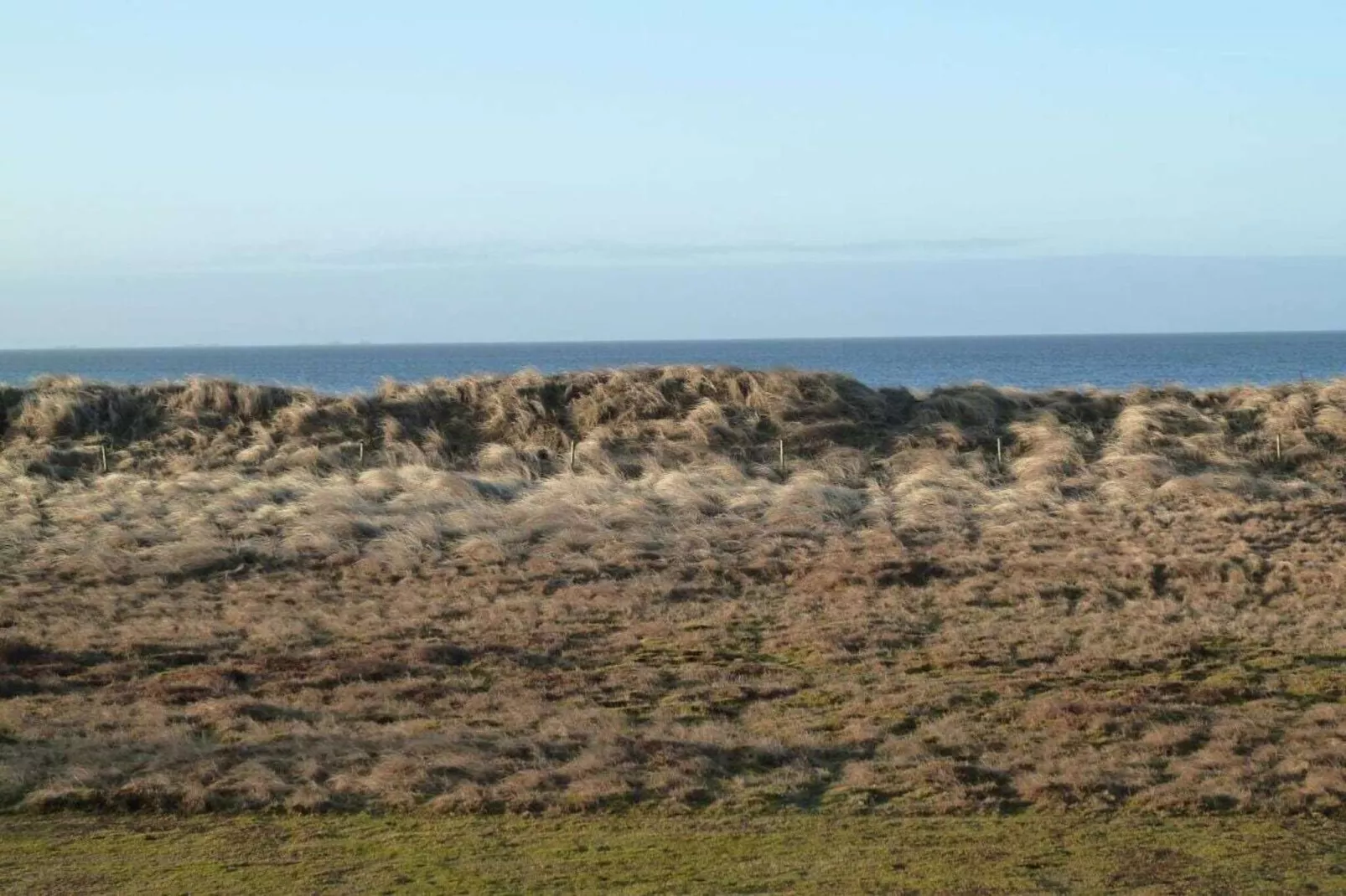 411894-Image-tags.water view