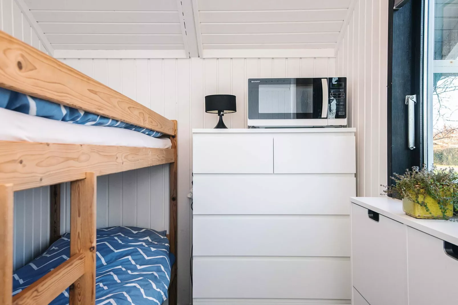 4 sterren vakantie huis in Juelsminde-Binnen