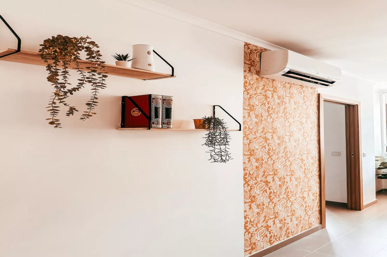 Cosy Apartment Queluz By Gt House-Hal-ontvangst