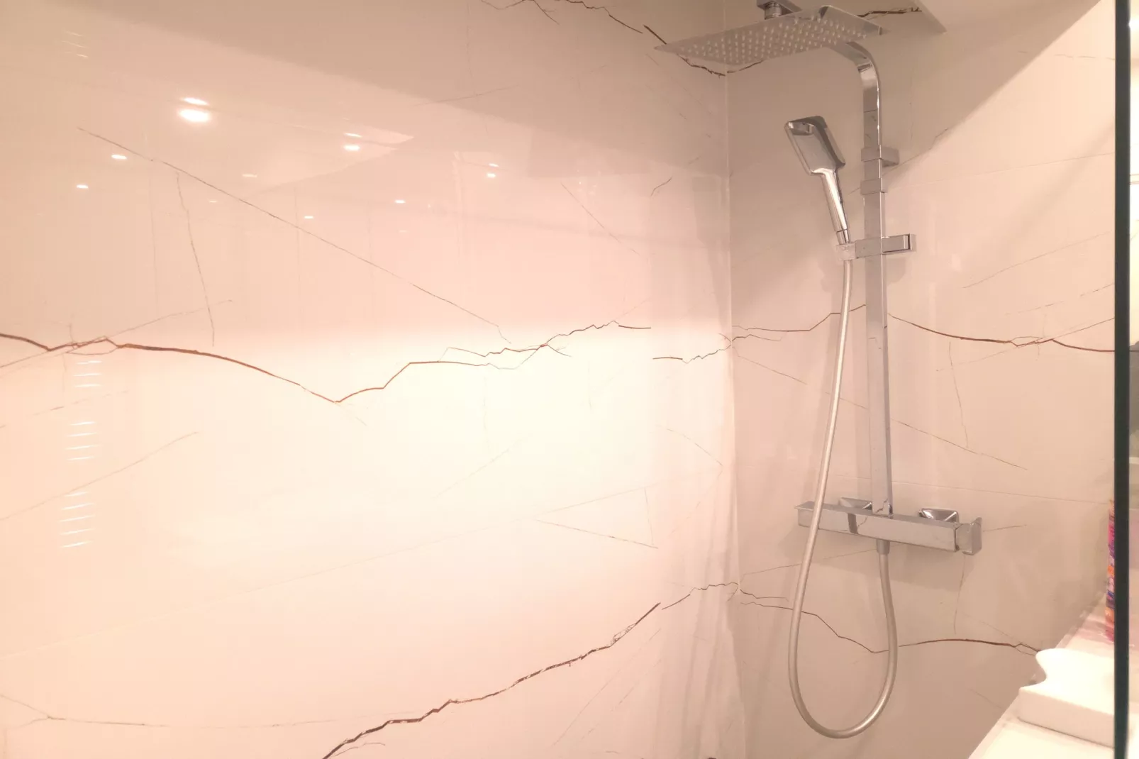 Caparica Escape By Gt House - Badkamer