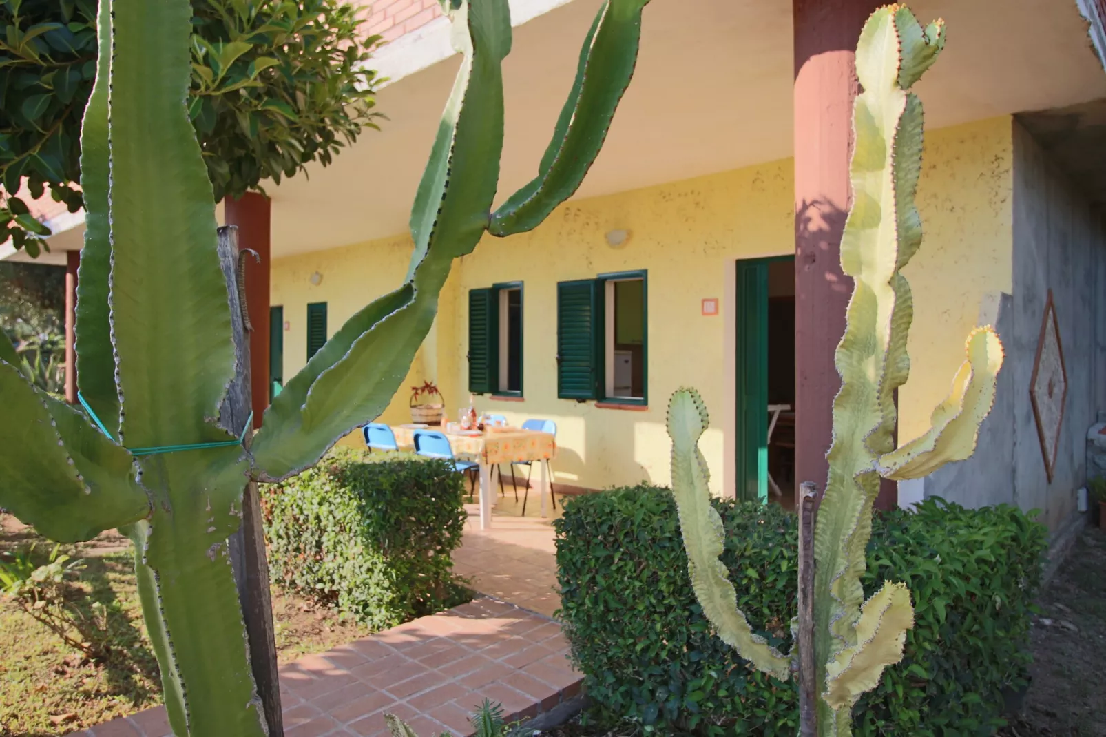 Nduja-Buitenkant zomer