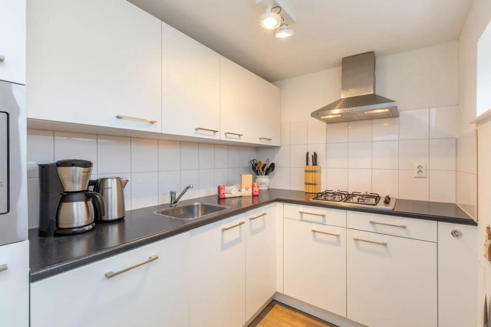 Zonnedorp 18 Duinhuis Renesse | Relaxed beach holiday for the whole family-Niet-getagd