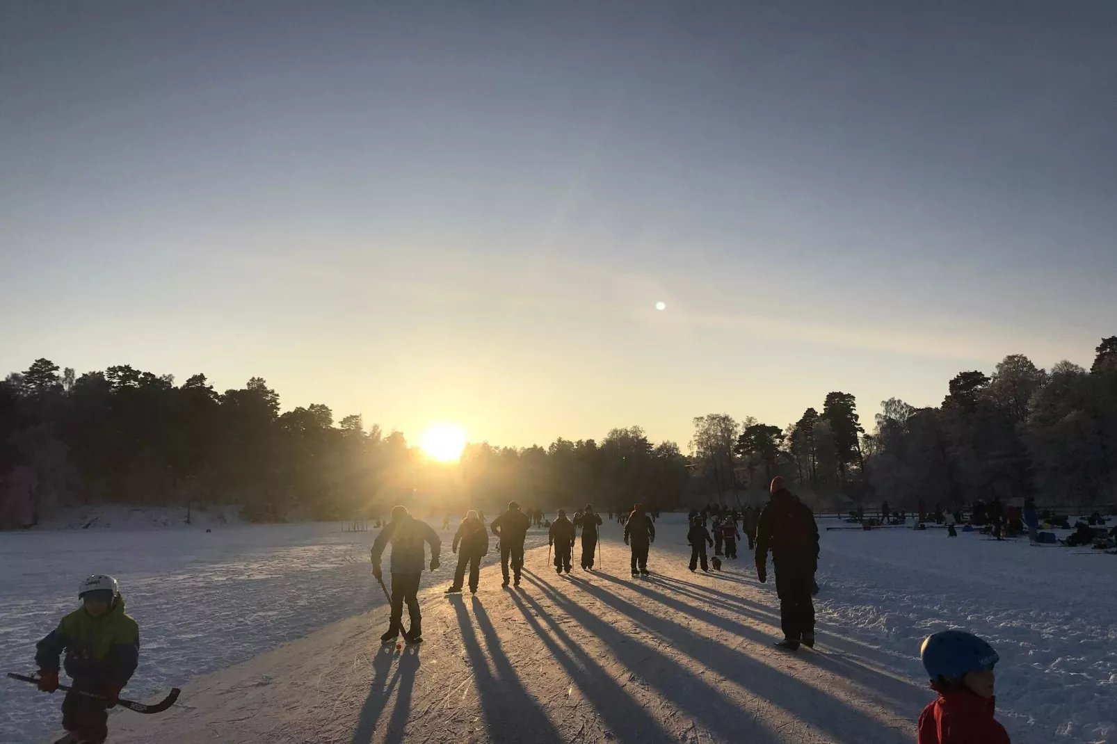 4 sterren vakantie huis in KNIVSTA-Niet-getagd