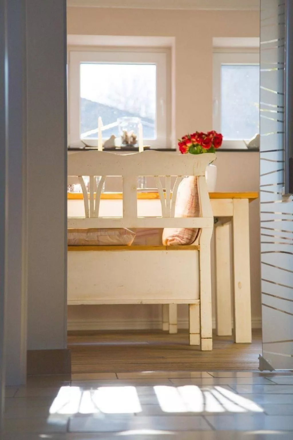 "ZeiTraum"-Image-tags.info