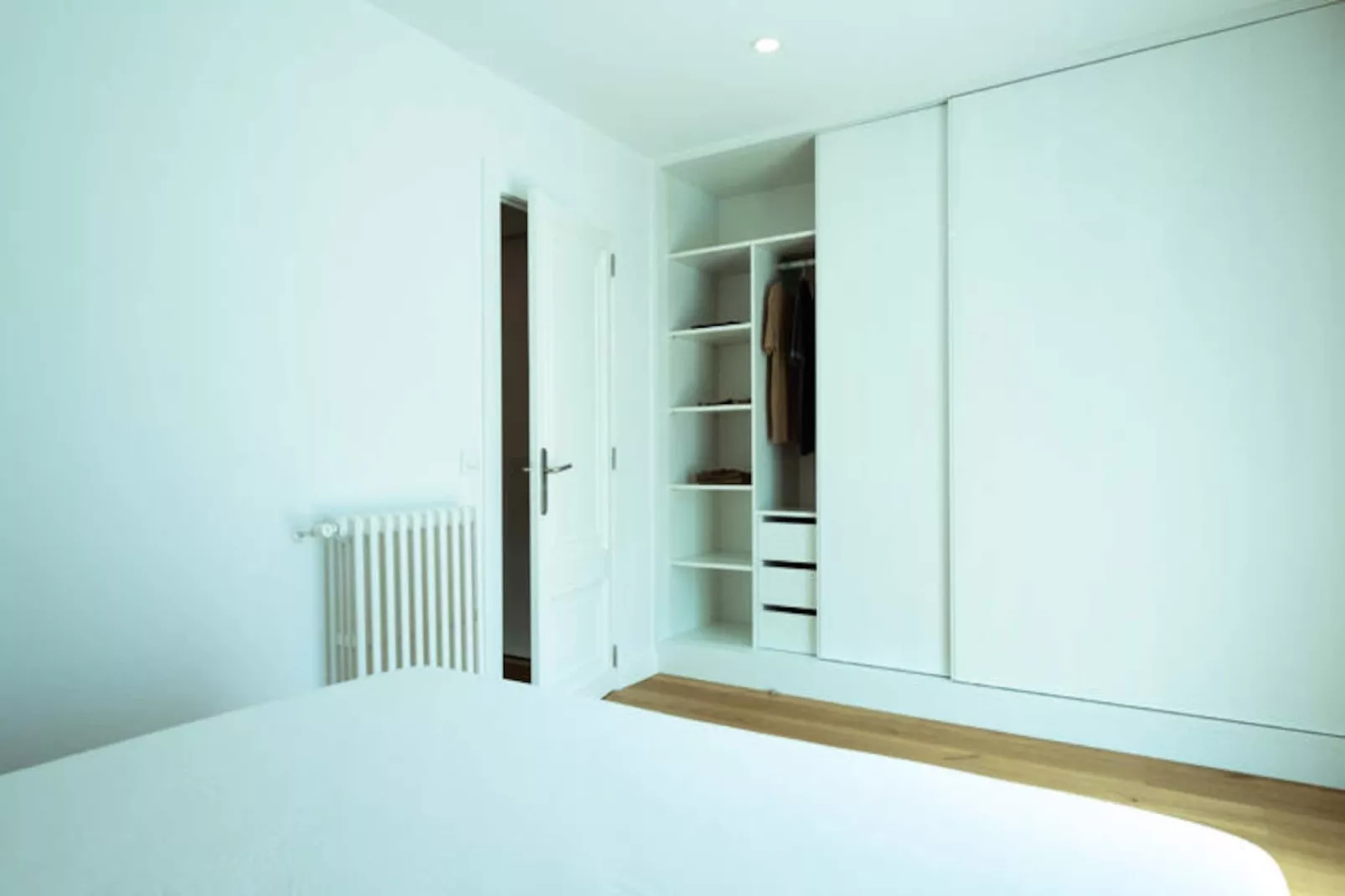 Maison à Can Picafort-Niet-getagd