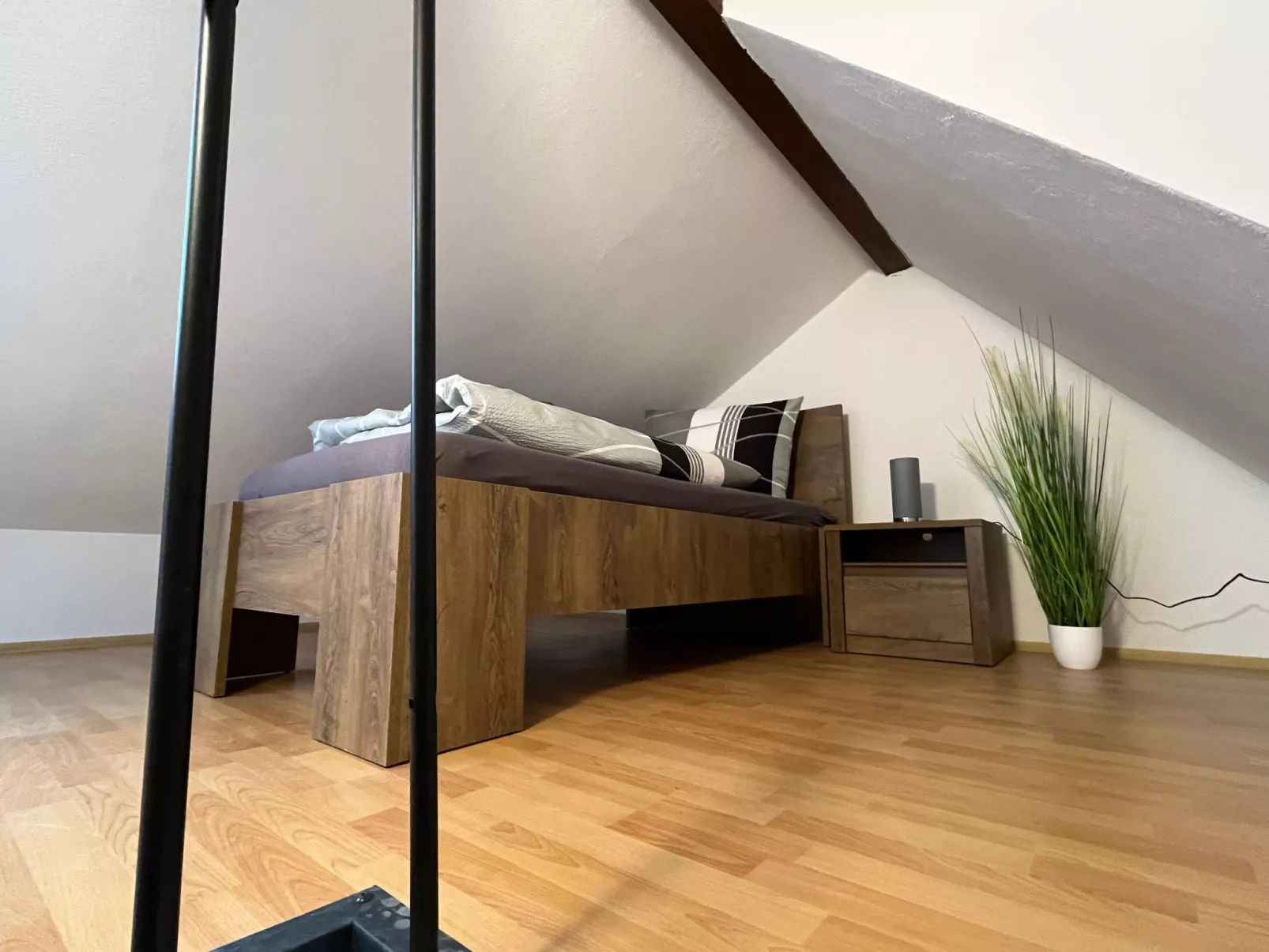 Anton Günther-Binnen