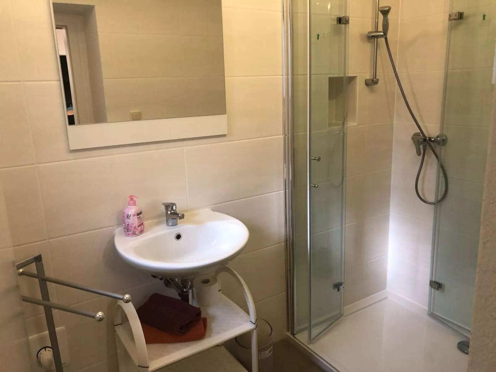 Bergblick-Image-tags.info