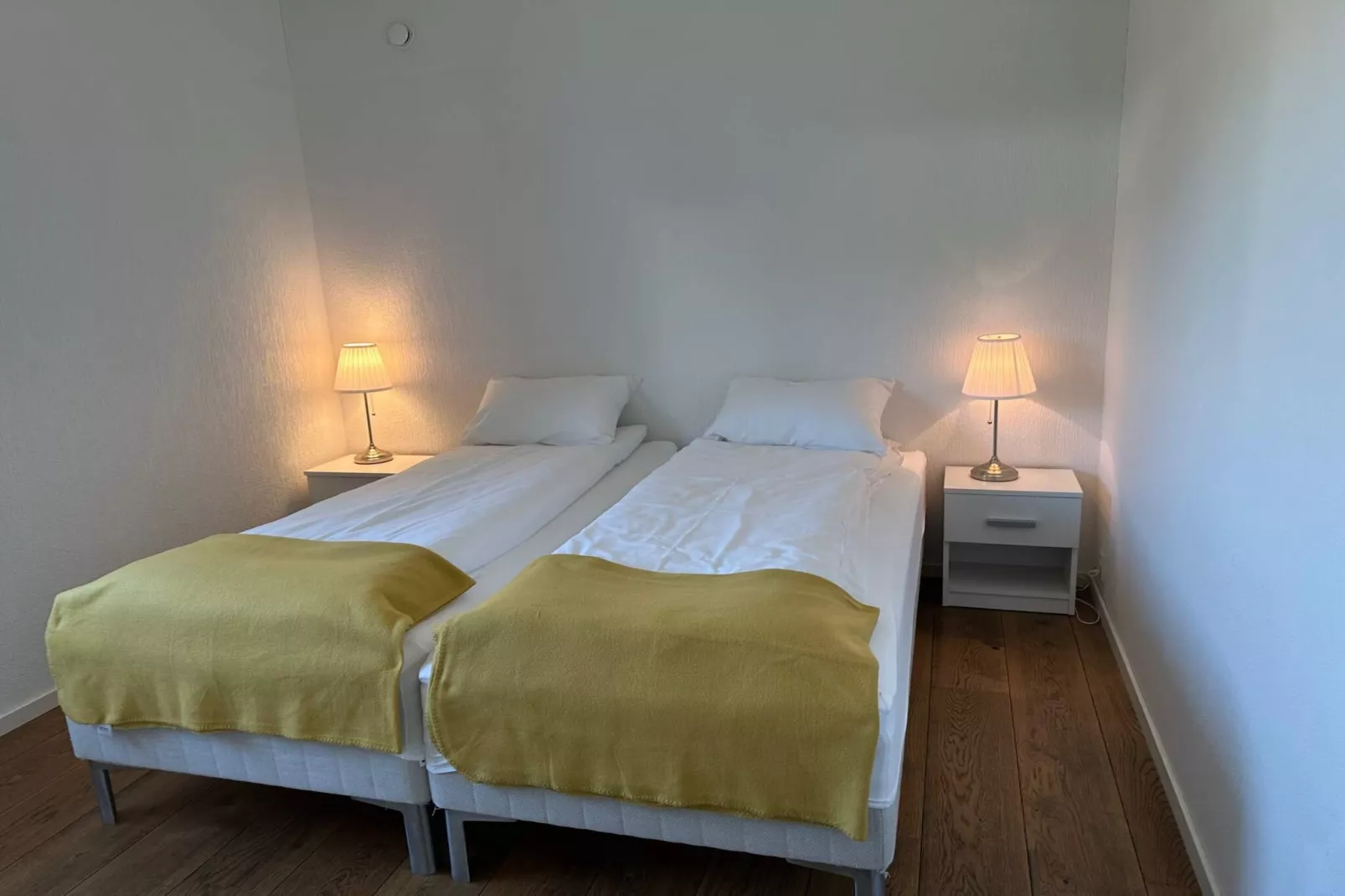 4 sterren vakantie huis in Eidsvåg-Binnen