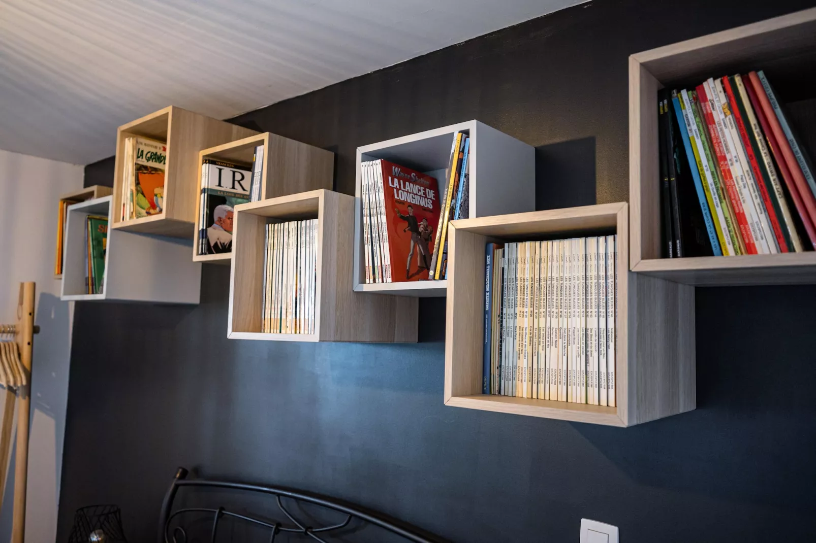 Appartement Spa Vip 2/3-Slaapkamer