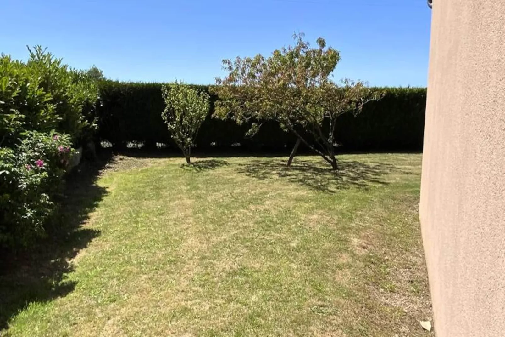 Résidence 303-frehel-Niet-getagd