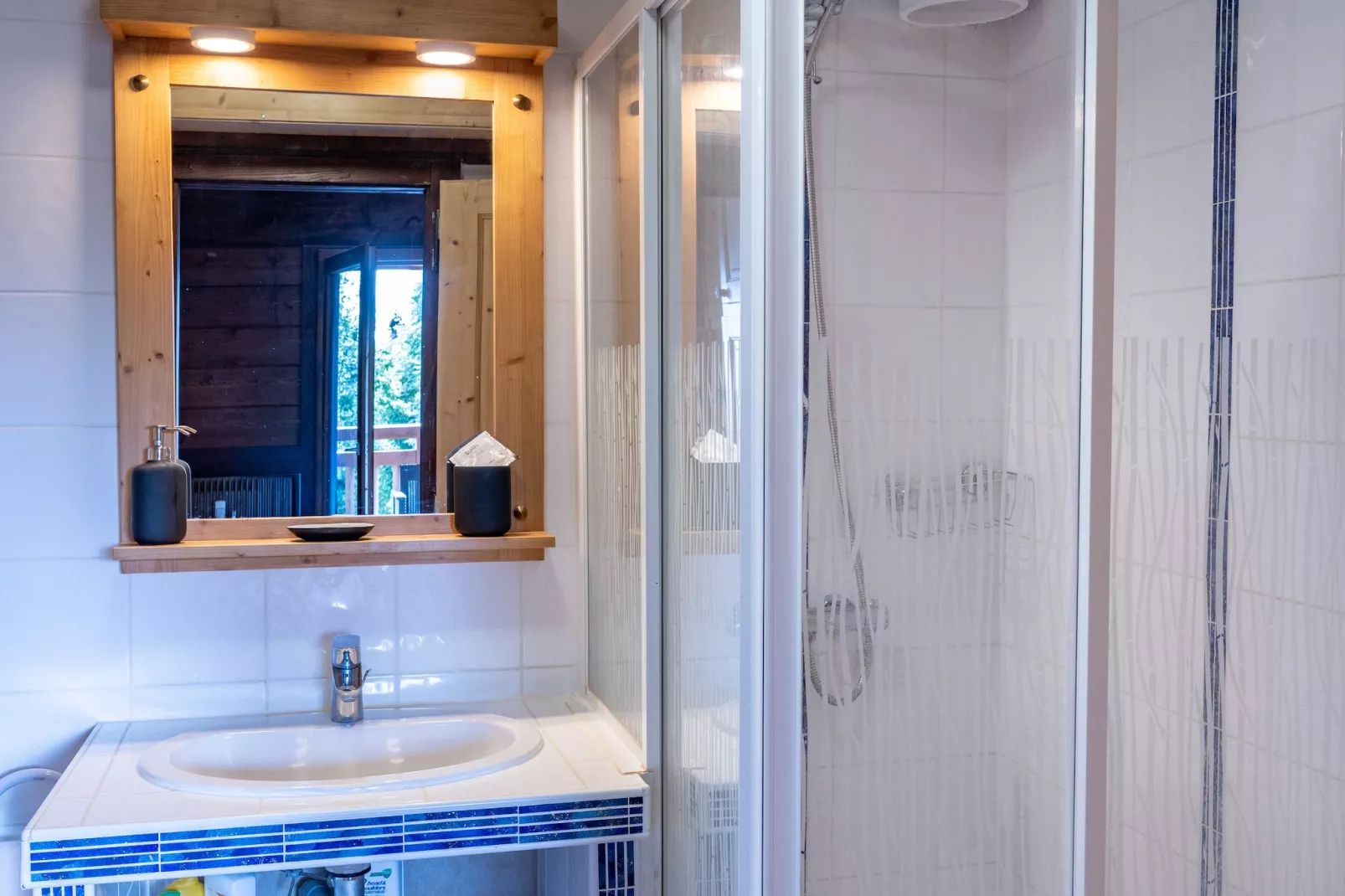 BC-20-CHAMPS-Niet-getagd