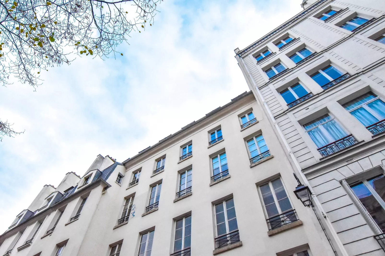 AT-79-REAUMUR - Niet-getagd