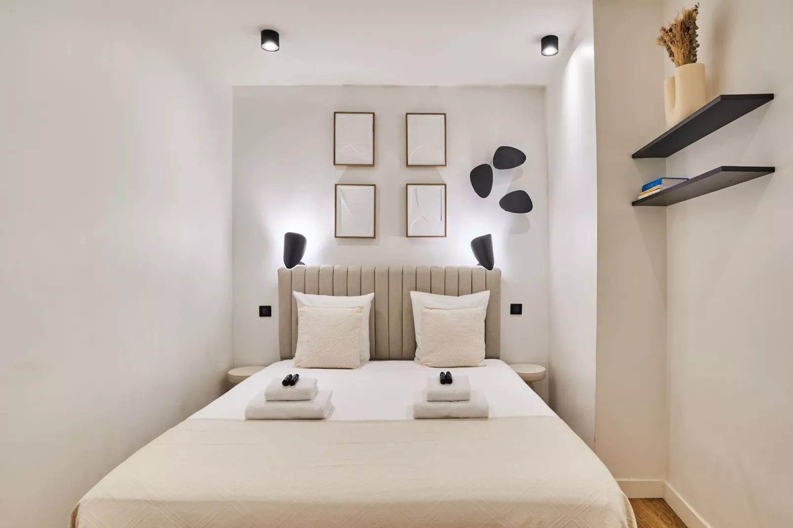 SEBASTOPOL GREY 1NEW-Niet-getagd