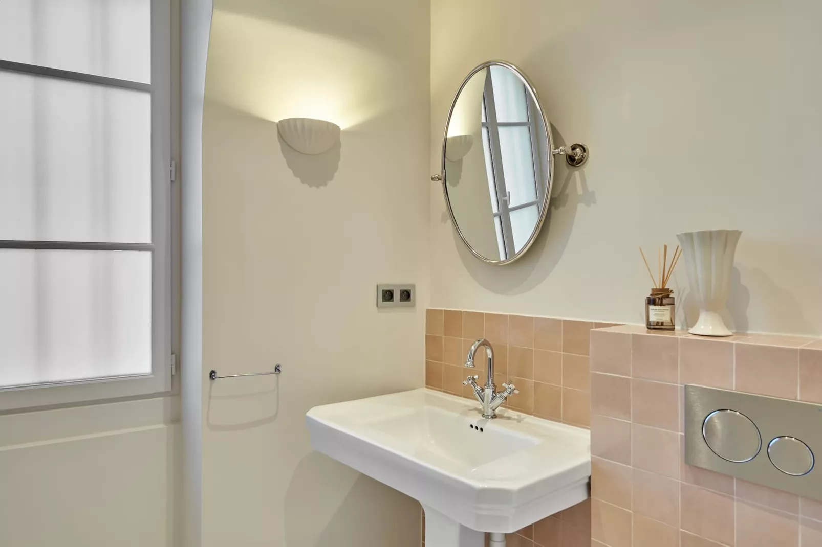 TURENNE 85 - Niet-getagd