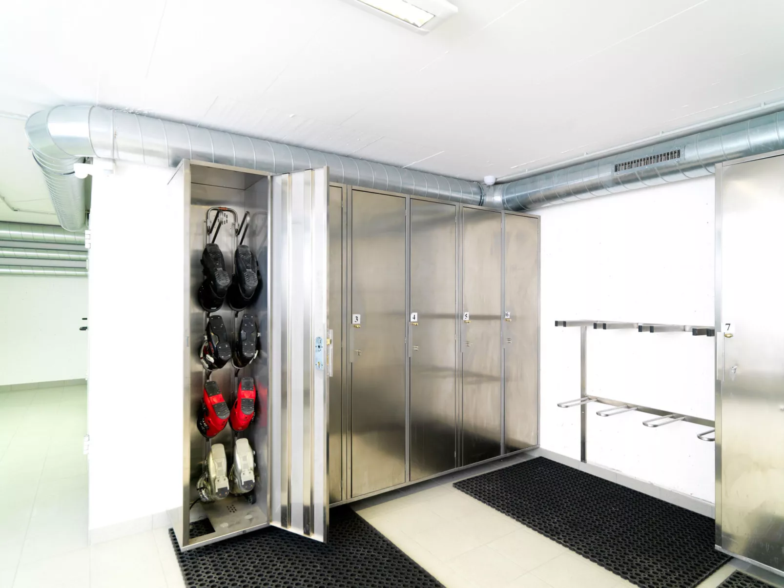 Oberstbergmeisteramt-Binnen