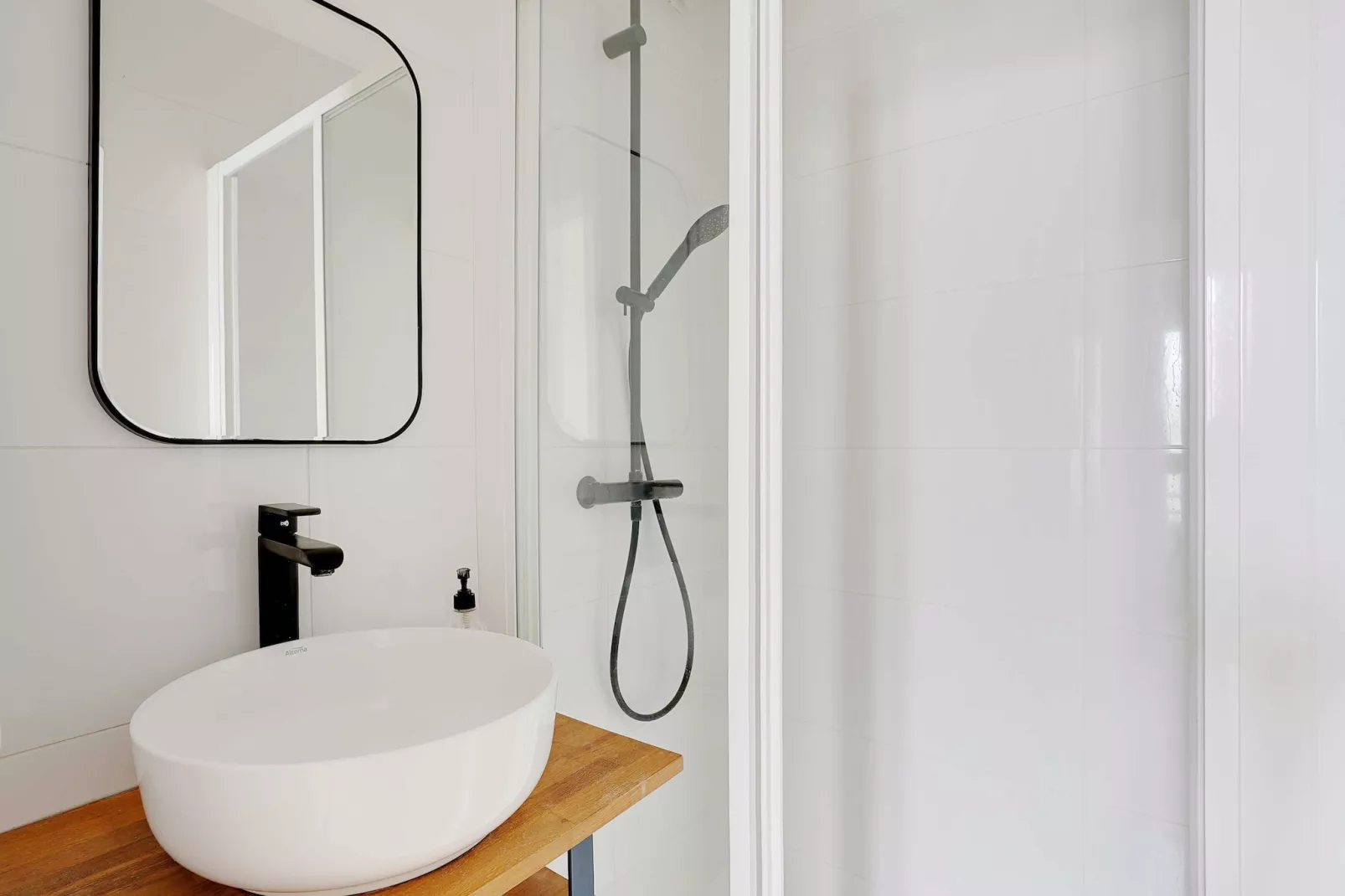 JC-96-ENTREPRENEURS-M-Niet-getagd