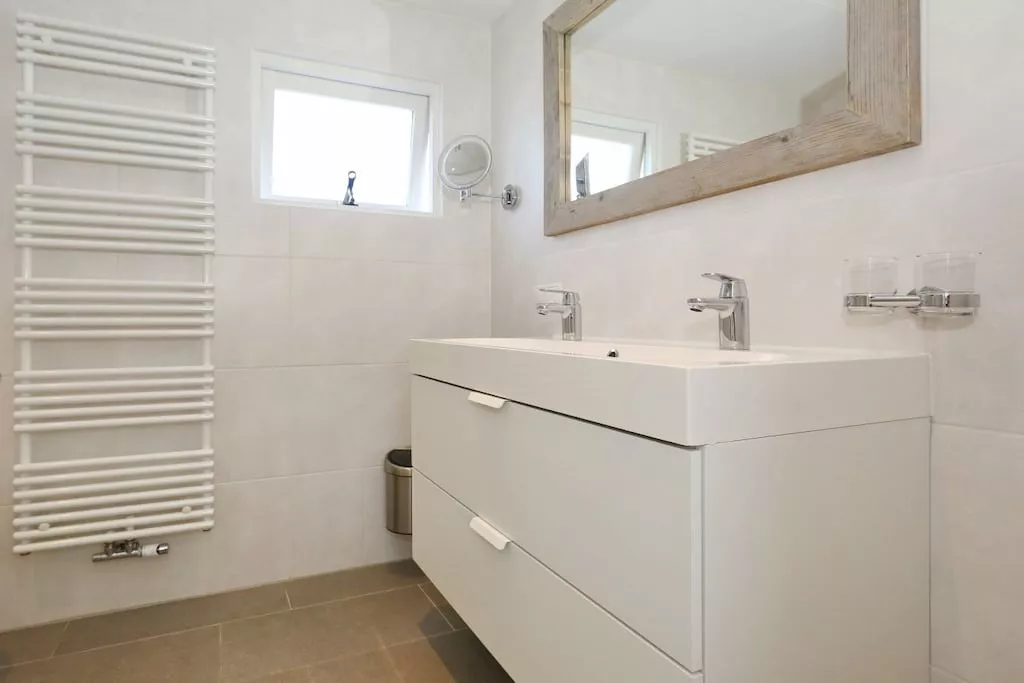 273150 - Niet-getagd