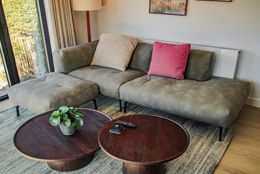 626792 - Niet-getagd