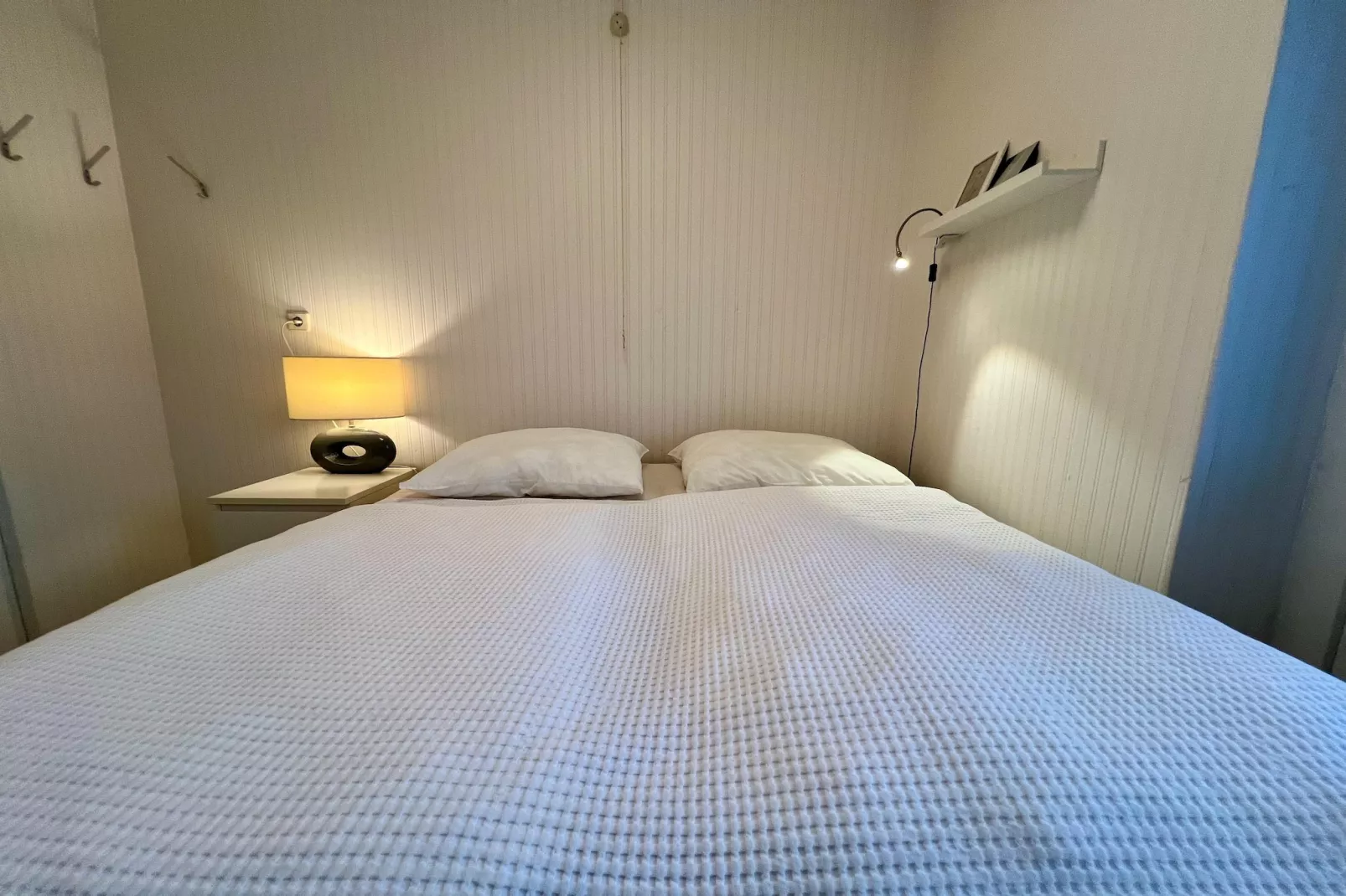 Eureka 102 (copy)-Slaapkamer