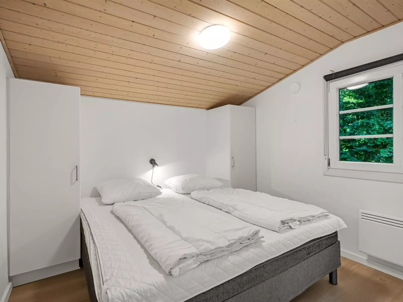 "Mena" - 10km from the sea-Binnen