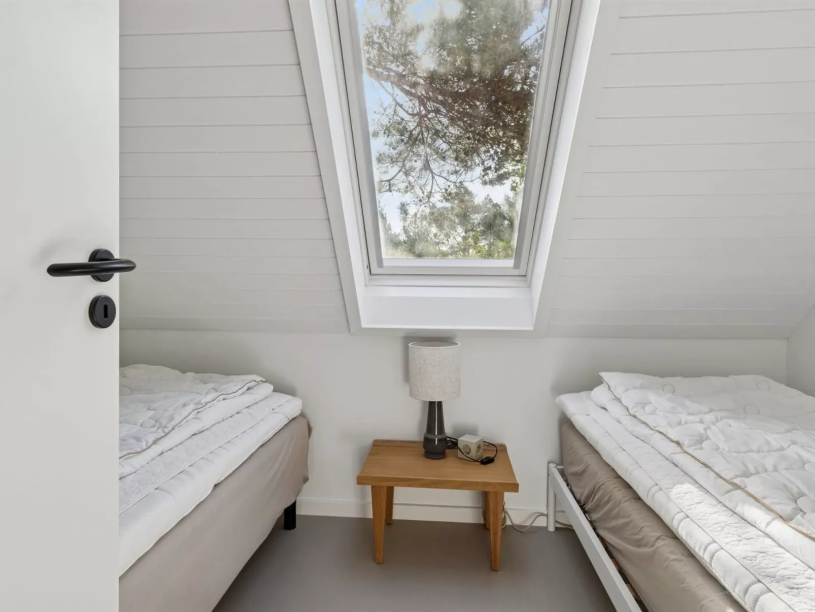 "Bedrija" - 200m from the sea - Binnen