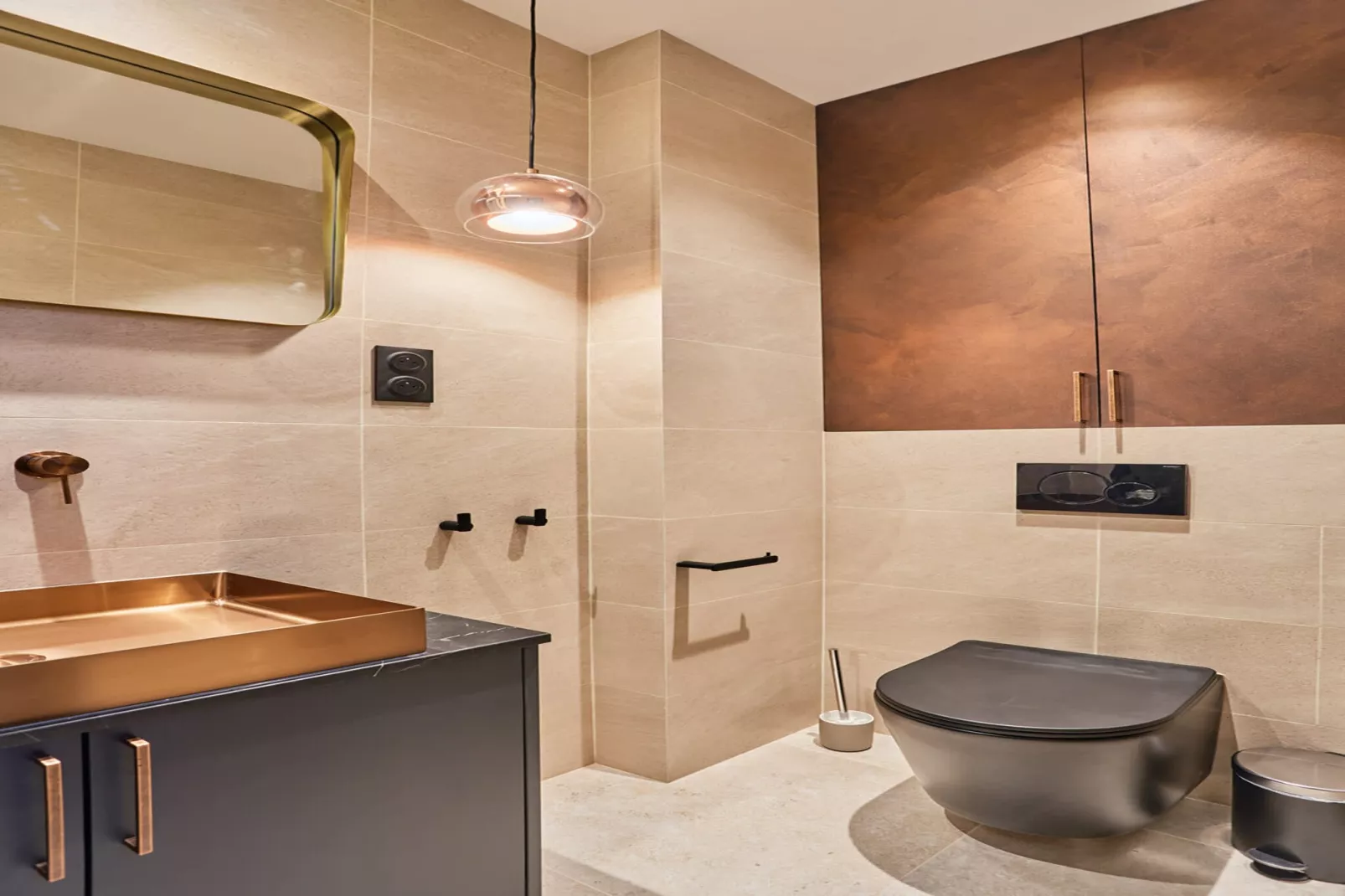 VINCENNES-Niet-getagd