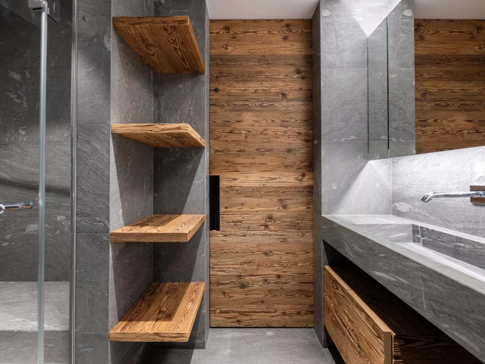 Chesa Curtinella 21 - Image-tags.info