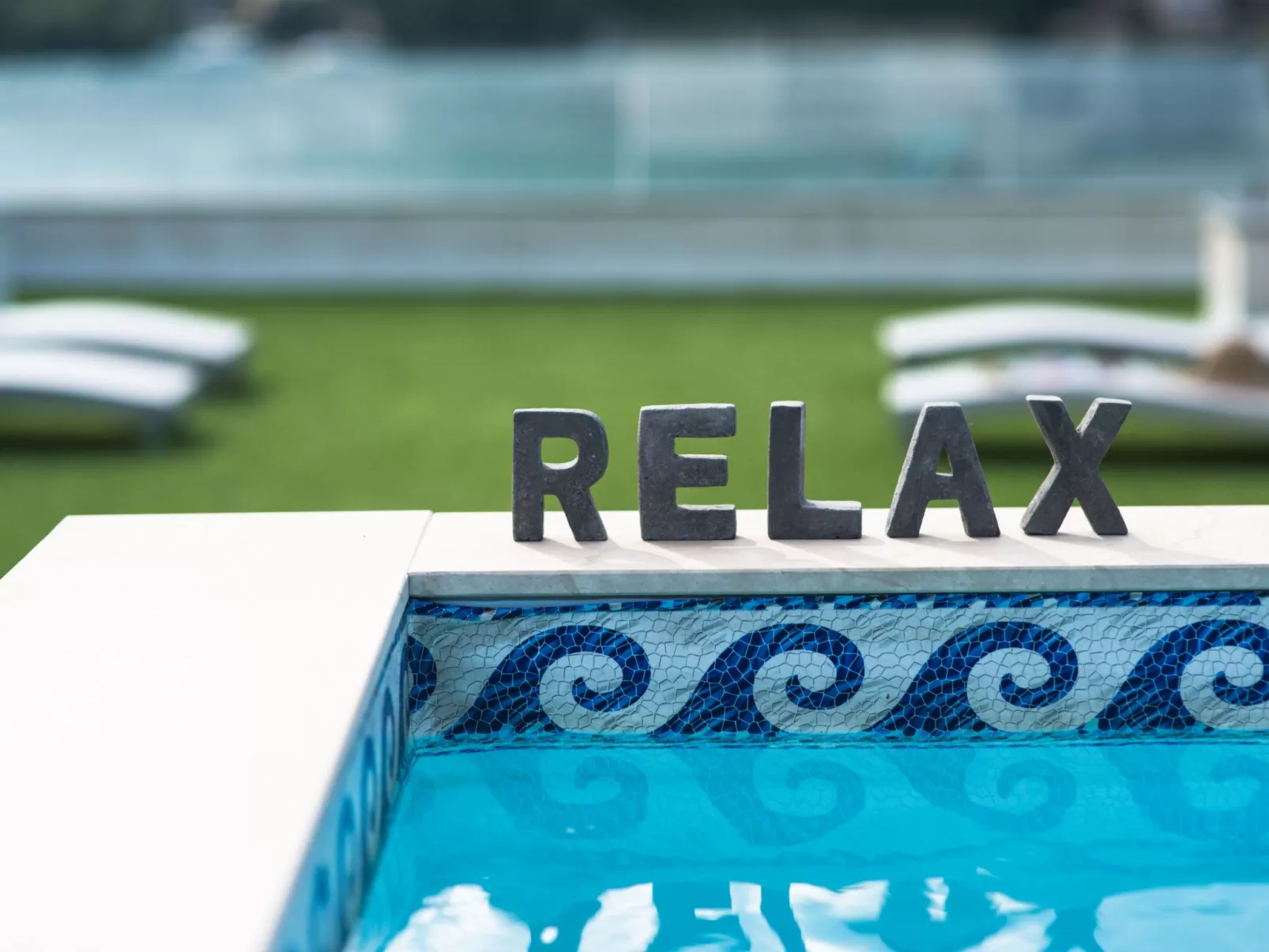 Srudio mit Meerblick - nur für Erwachsene - Image-tags.info