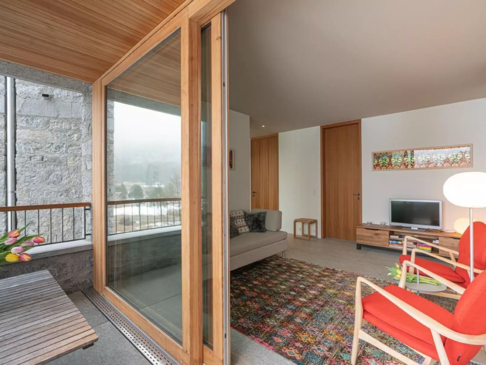 Chesa Piol - Image-tags.info