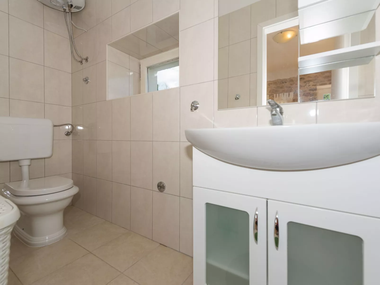 Mit pool Nationalpark Krka - Image-tags.info