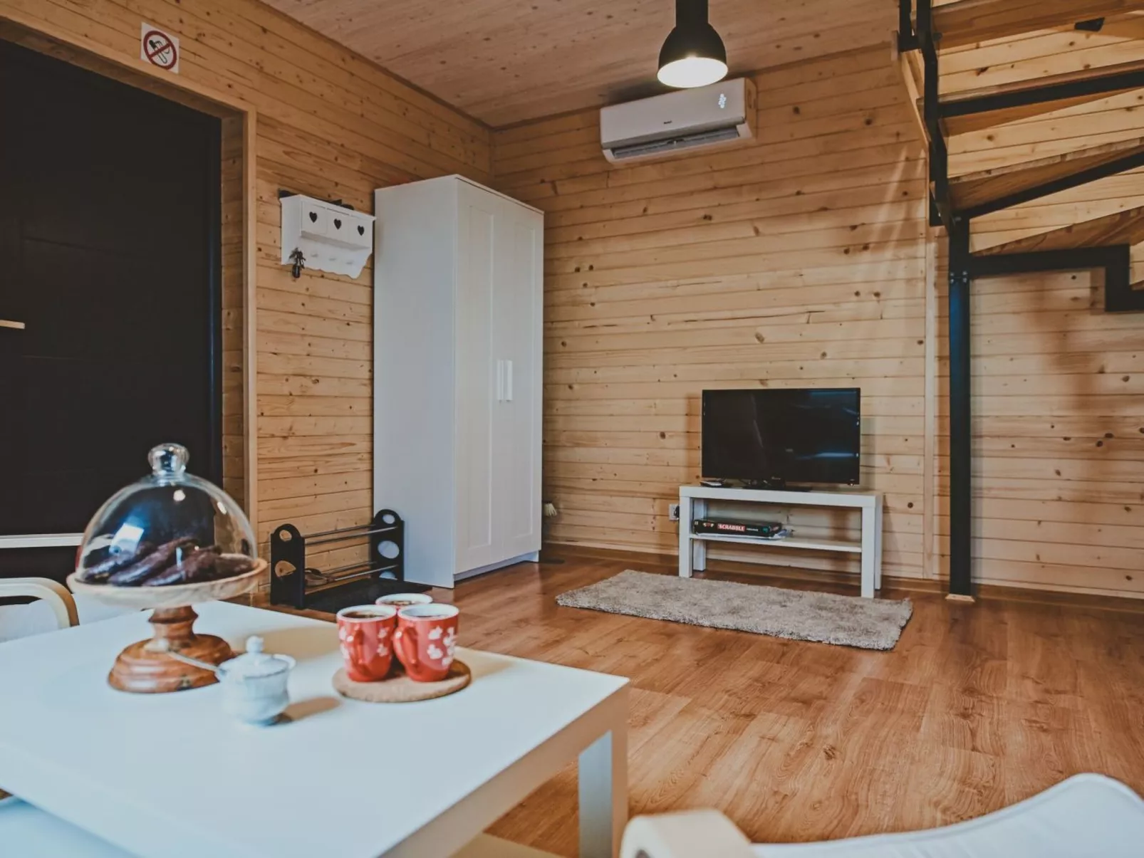 "Schweden 2" mit Wasserblick - Image-tags.info