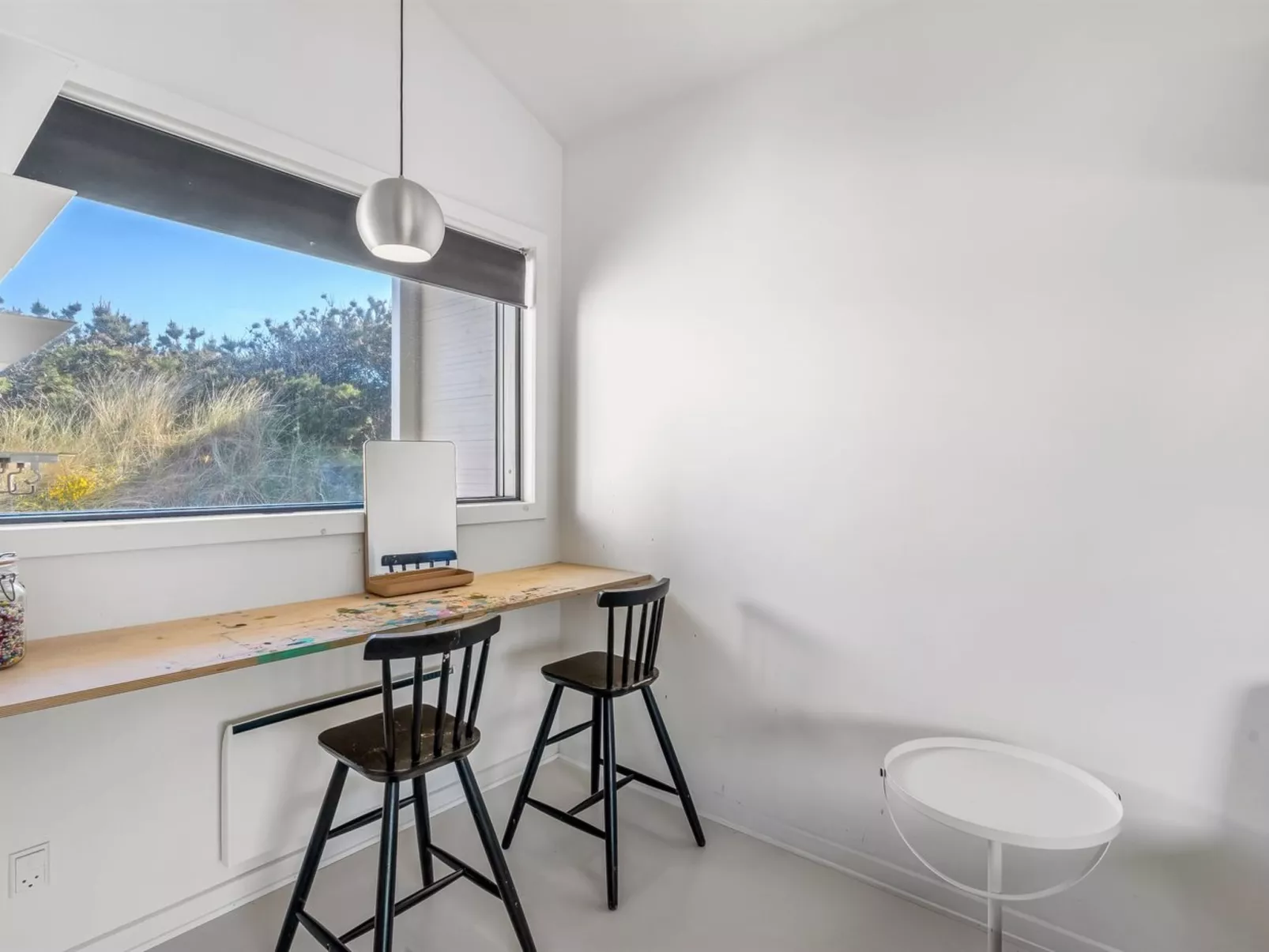 "Sointu" - 300m from the sea - Buiten