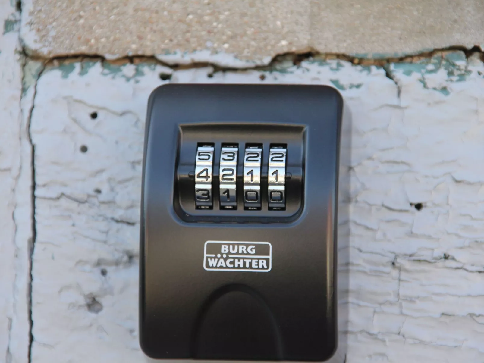 Wohnung in Bad Segeberg mit Terrasse - Image-tags.info