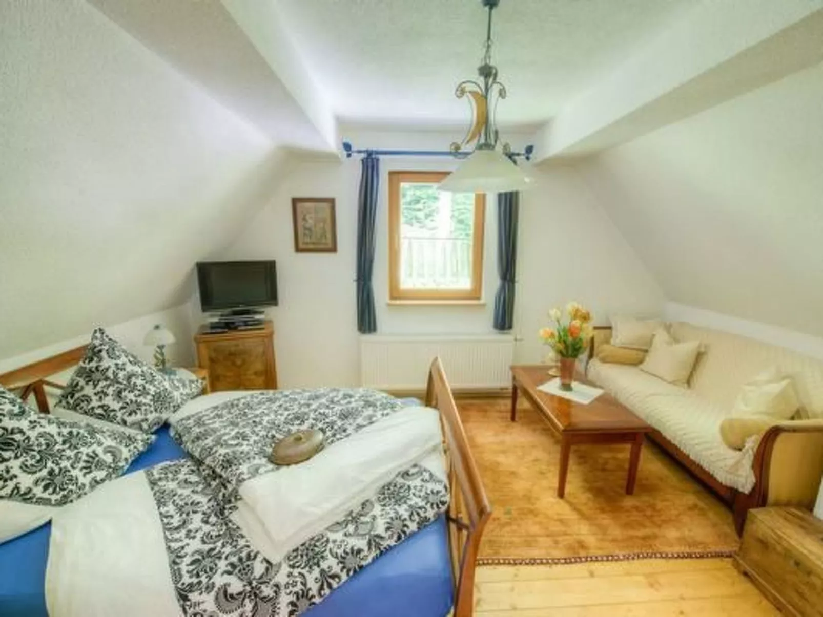 Jägerhaus - Image-tags.info