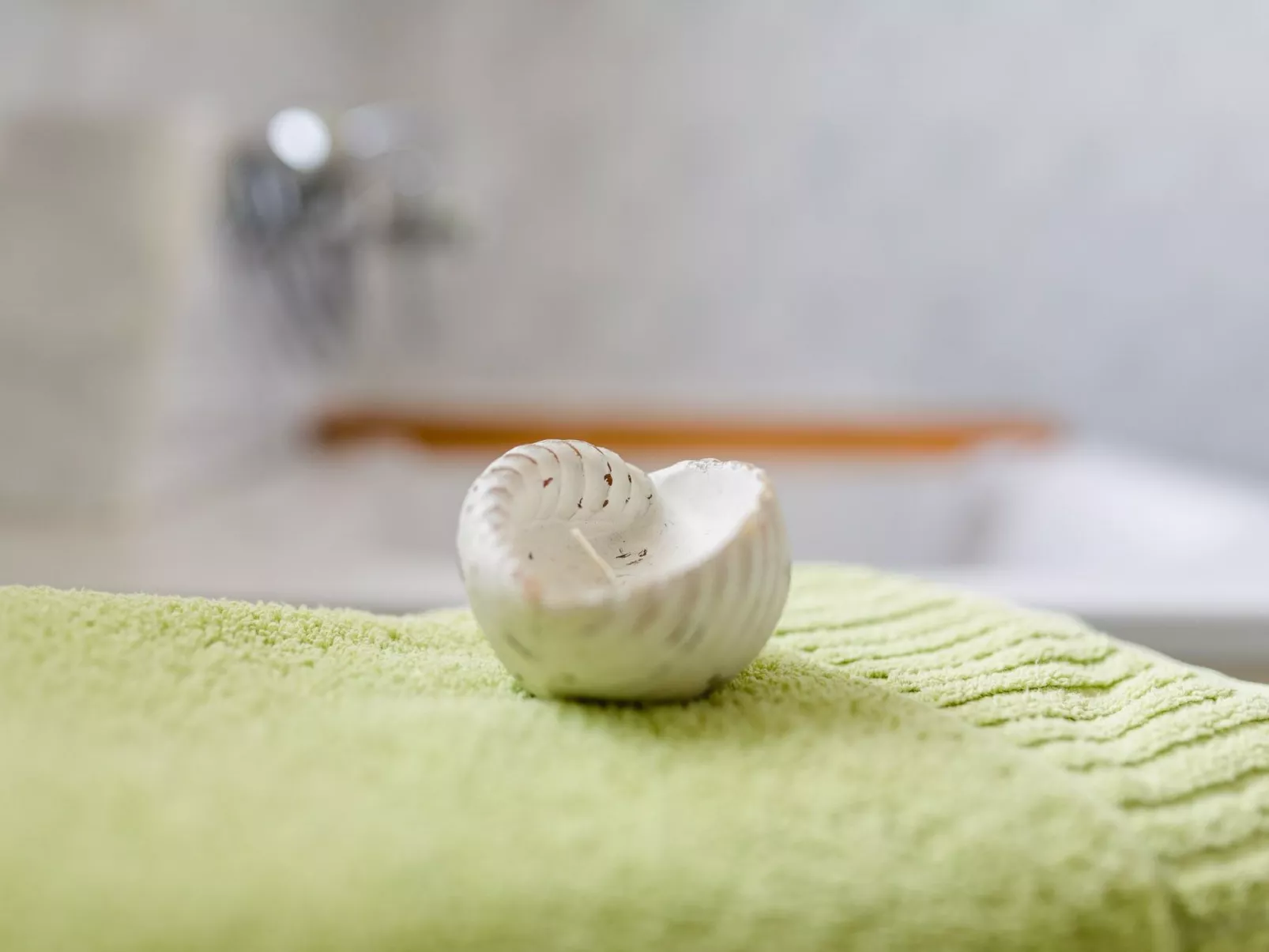 Mit Parkplatz und Fahrradunterstellmöglichkeit mit Balkon nah am Wald - Image-tags.info