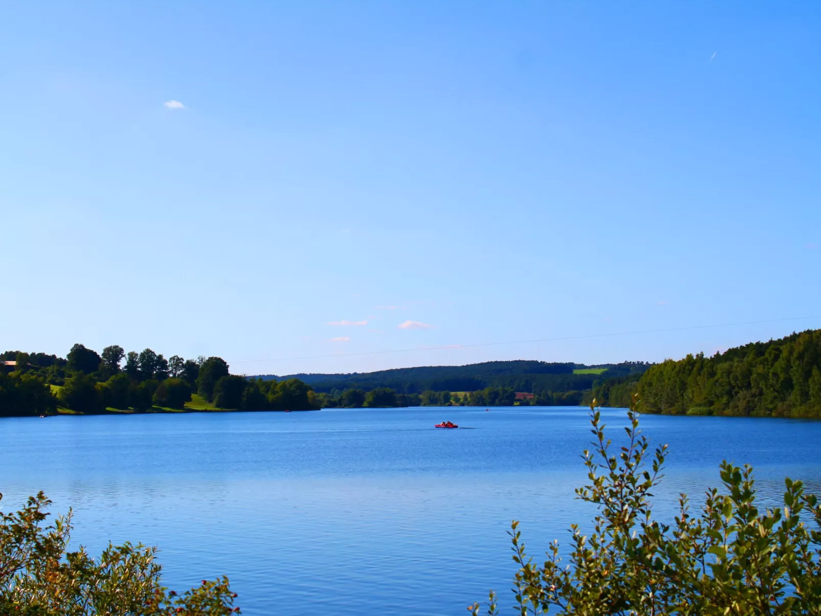 Wohnung Wiesengrund - Tradition trifft Moderne - Image-tags.info