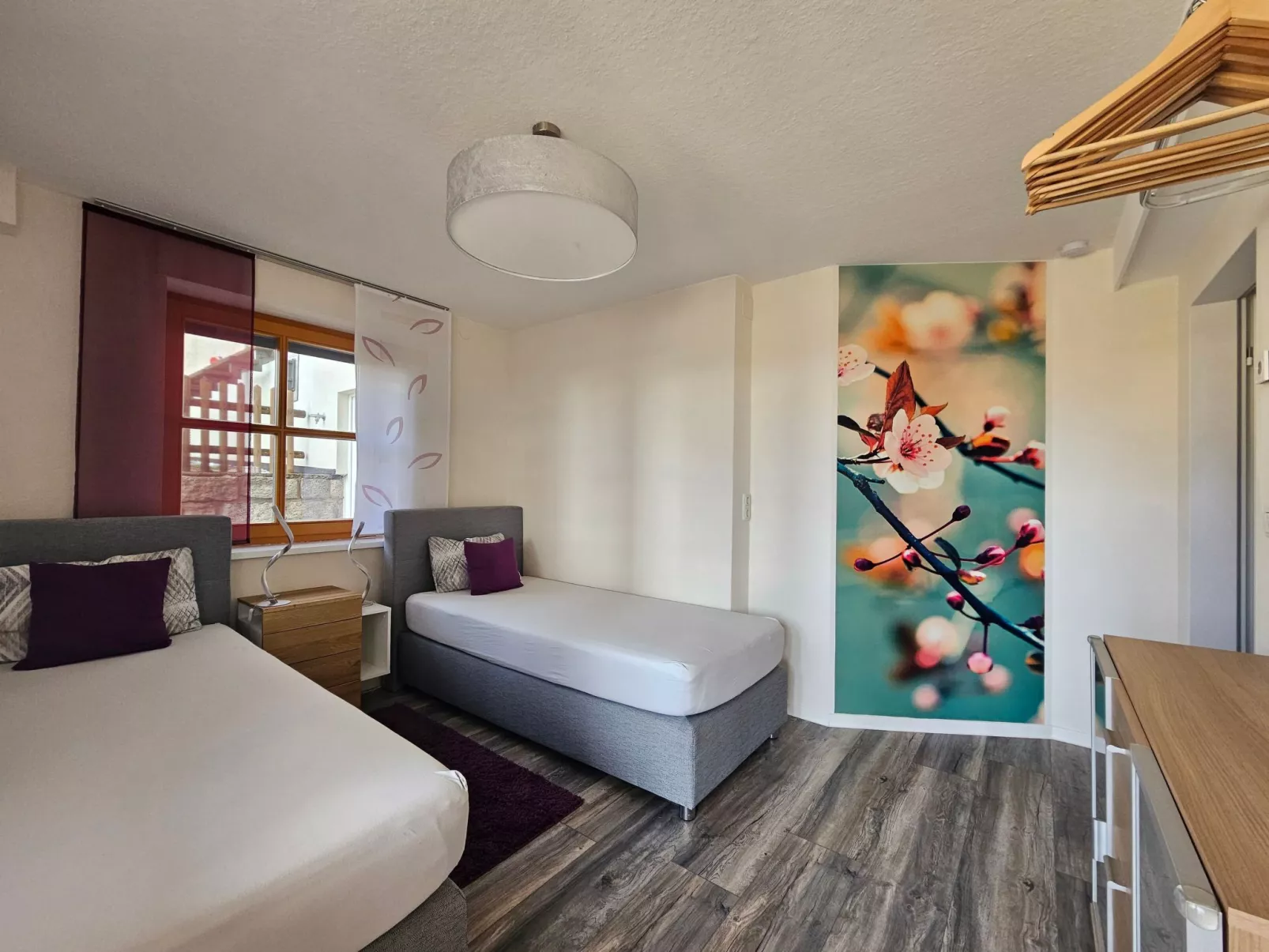 Im Naturpark Steinwald - Image-tags.info