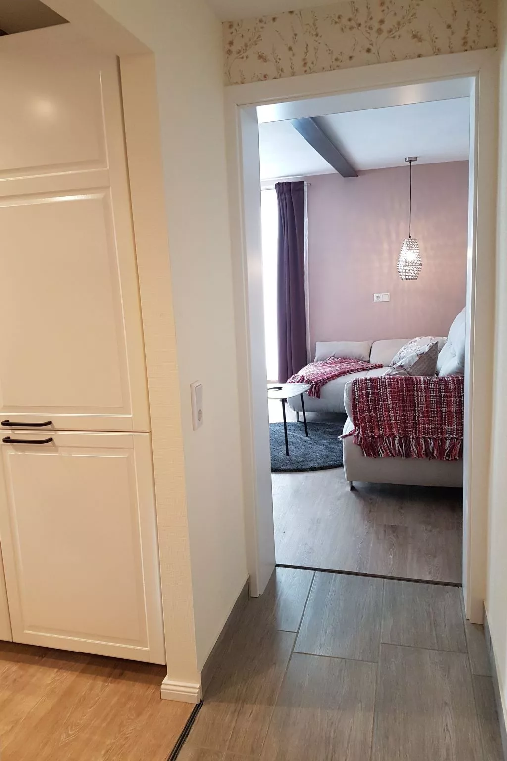 Rose - Image-tags.info