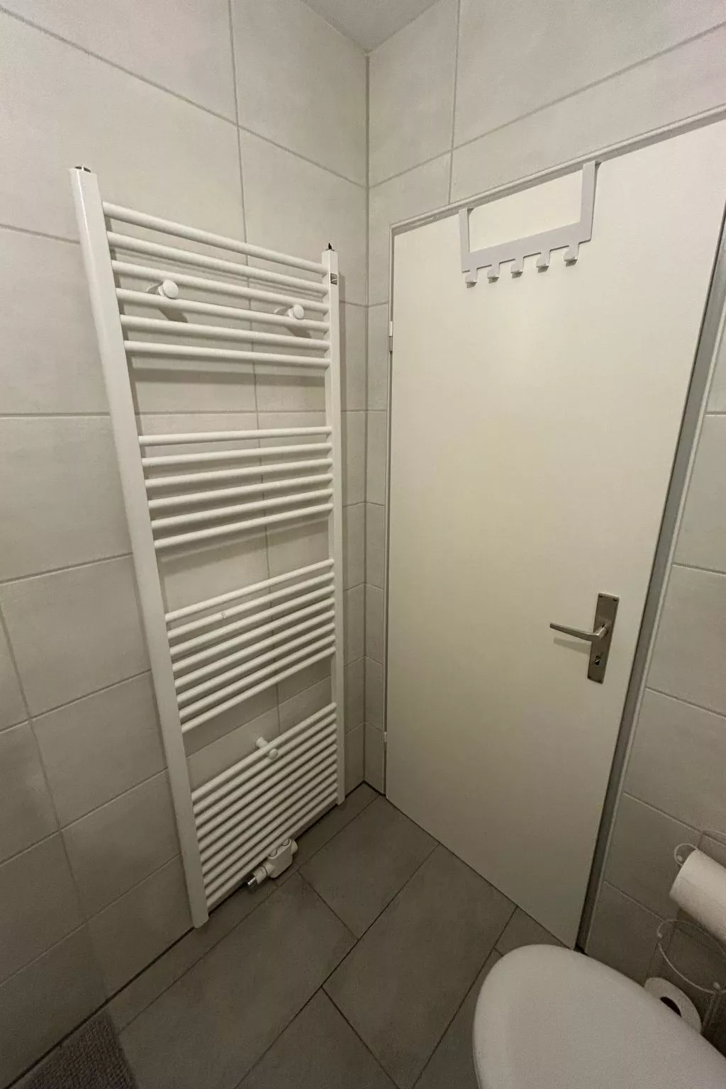 Ferienhuus Tüütje - Image-tags.info