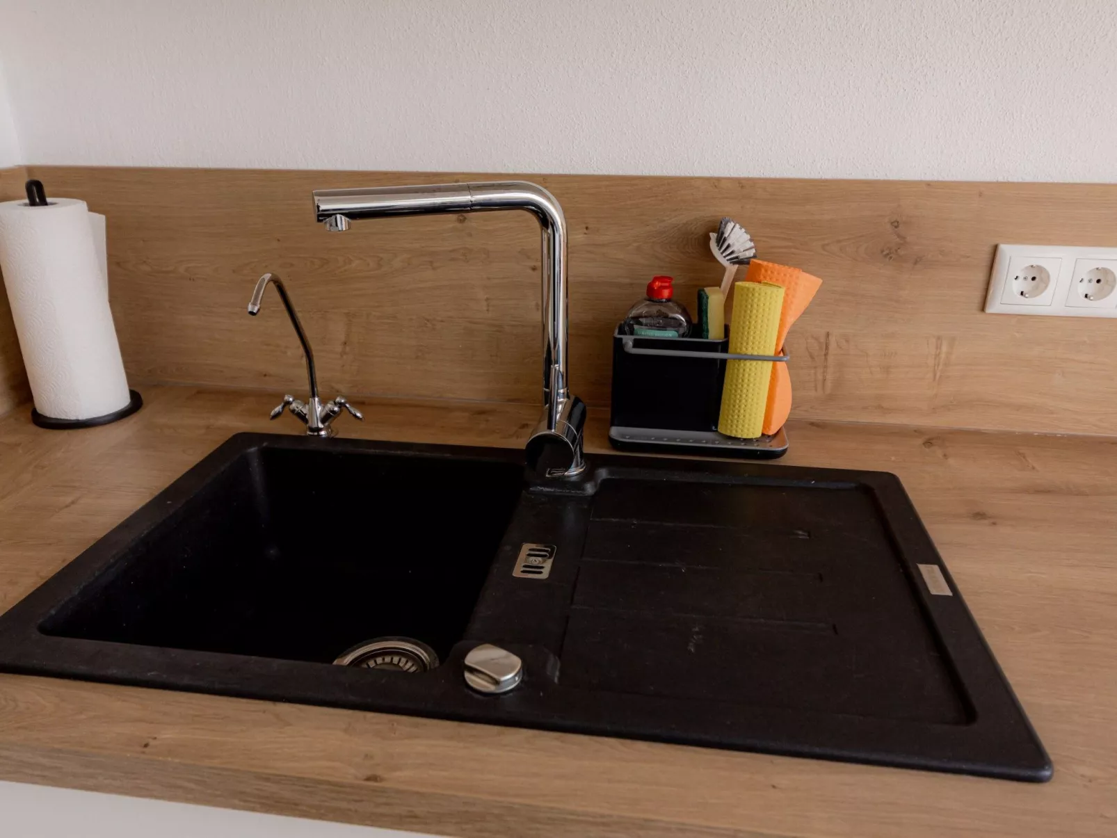 Come4Stay Altötting - Zentrale Lage - Balkon - Image-tags.info