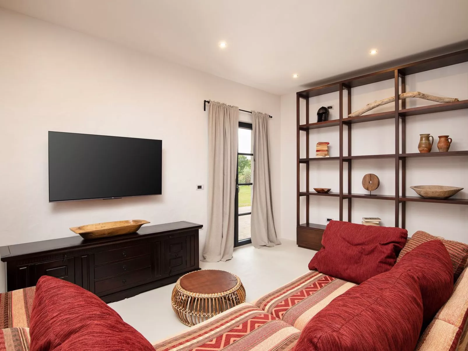 Perfektes Ferienhaus in Bale mit Privatem Pool - Image-tags.info