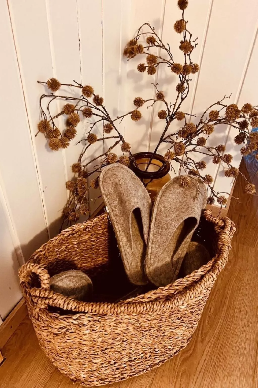 Alpaka-Ferienhaus Oenzlen - Image-tags.info