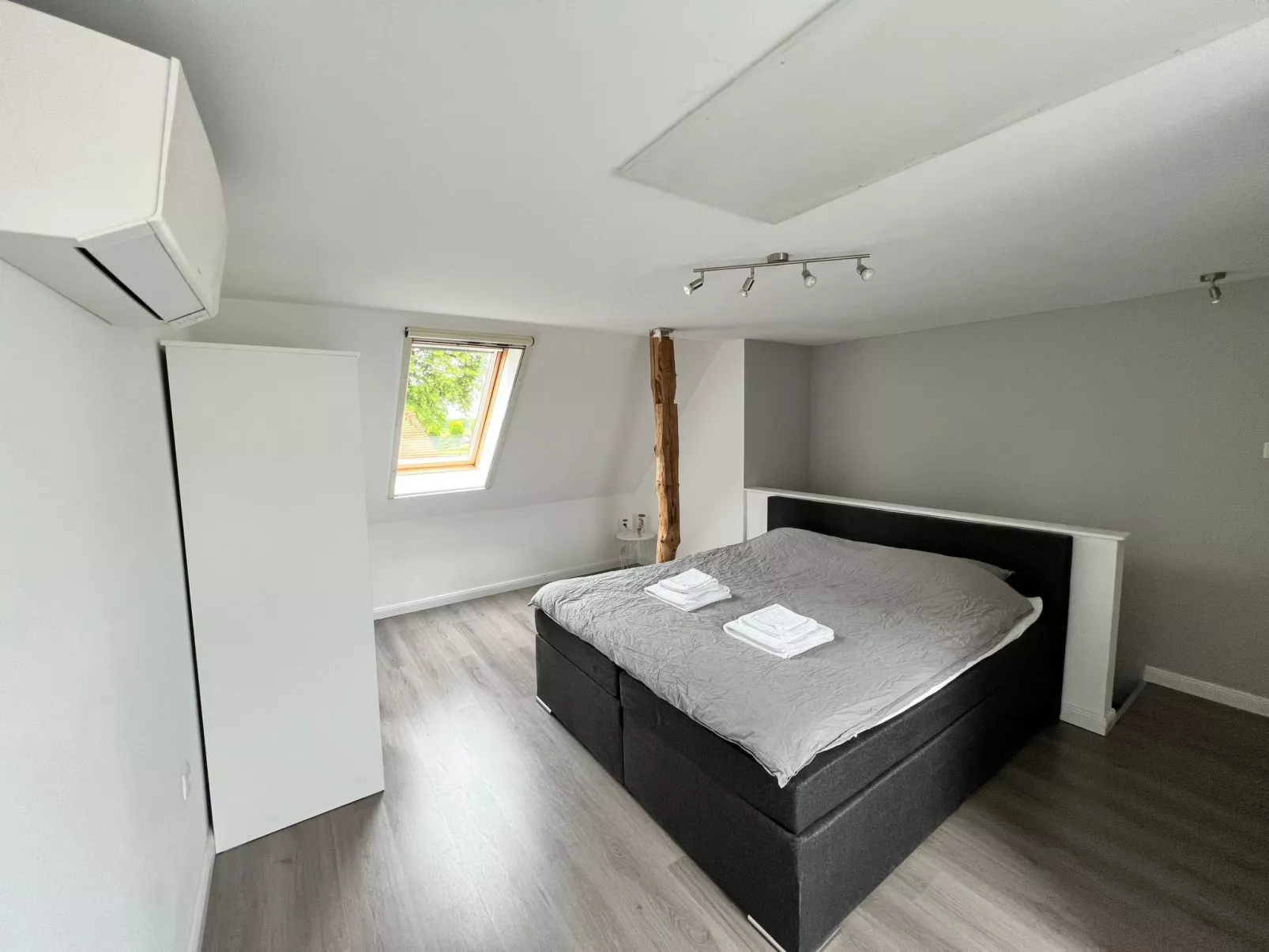 Mit privat Hottub und Klima. - Image-tags.info