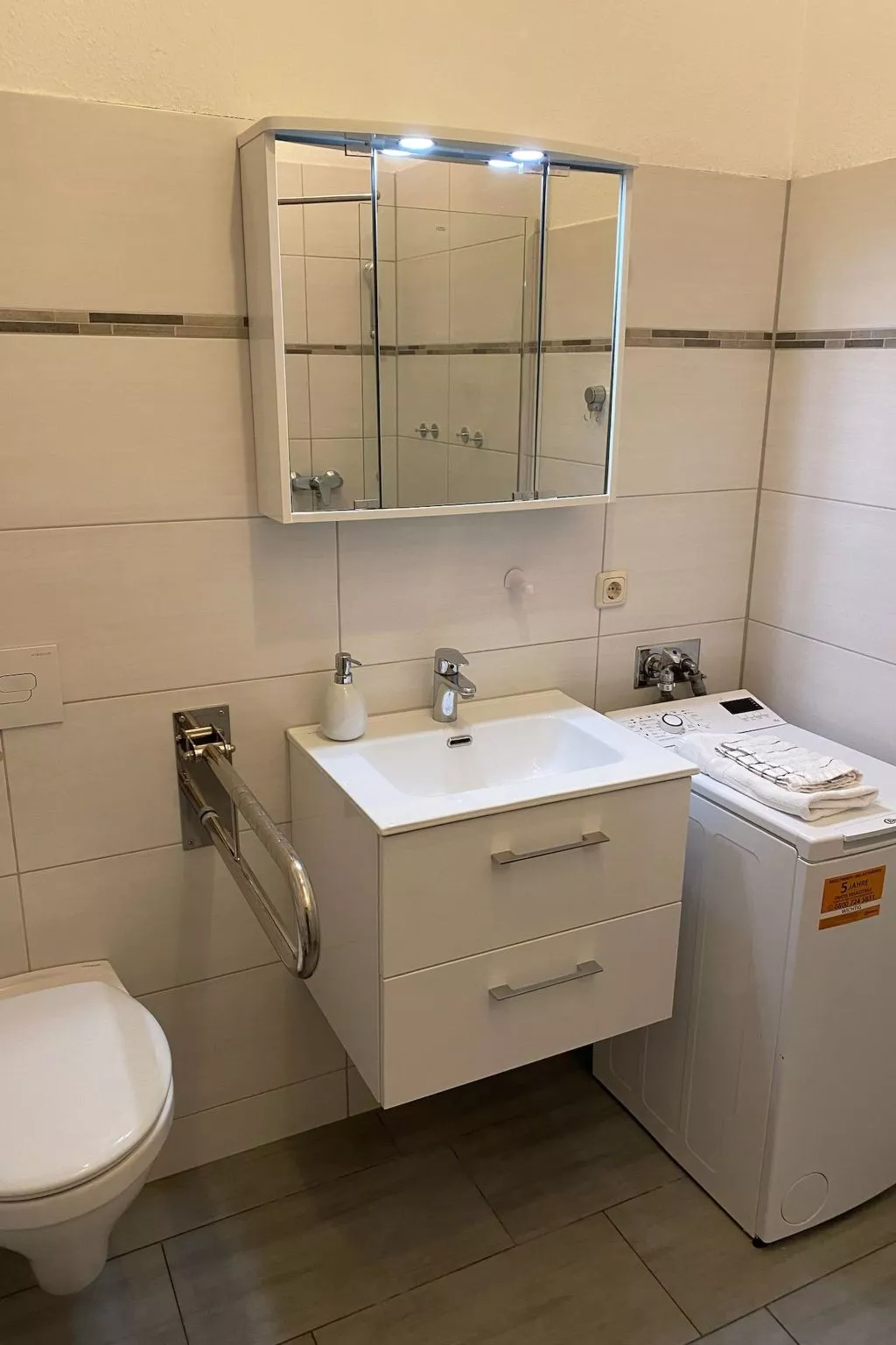 In Weimar mit Garten - Image-tags.info