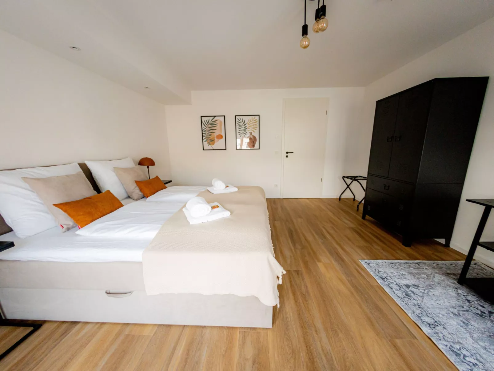 Highlight - Come4Stay - Mühldorf Stadtblick - Image-tags.info