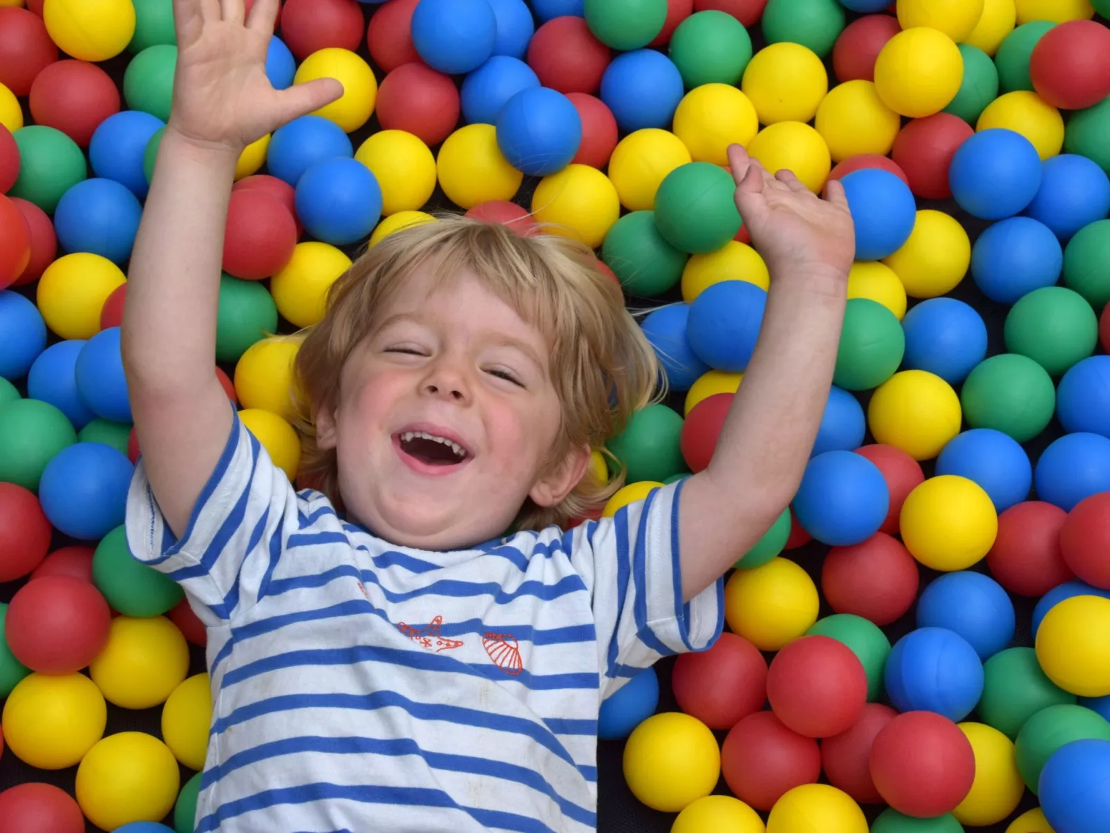 Romantische Ferienwohnung Froschkönig - Image-tags.info