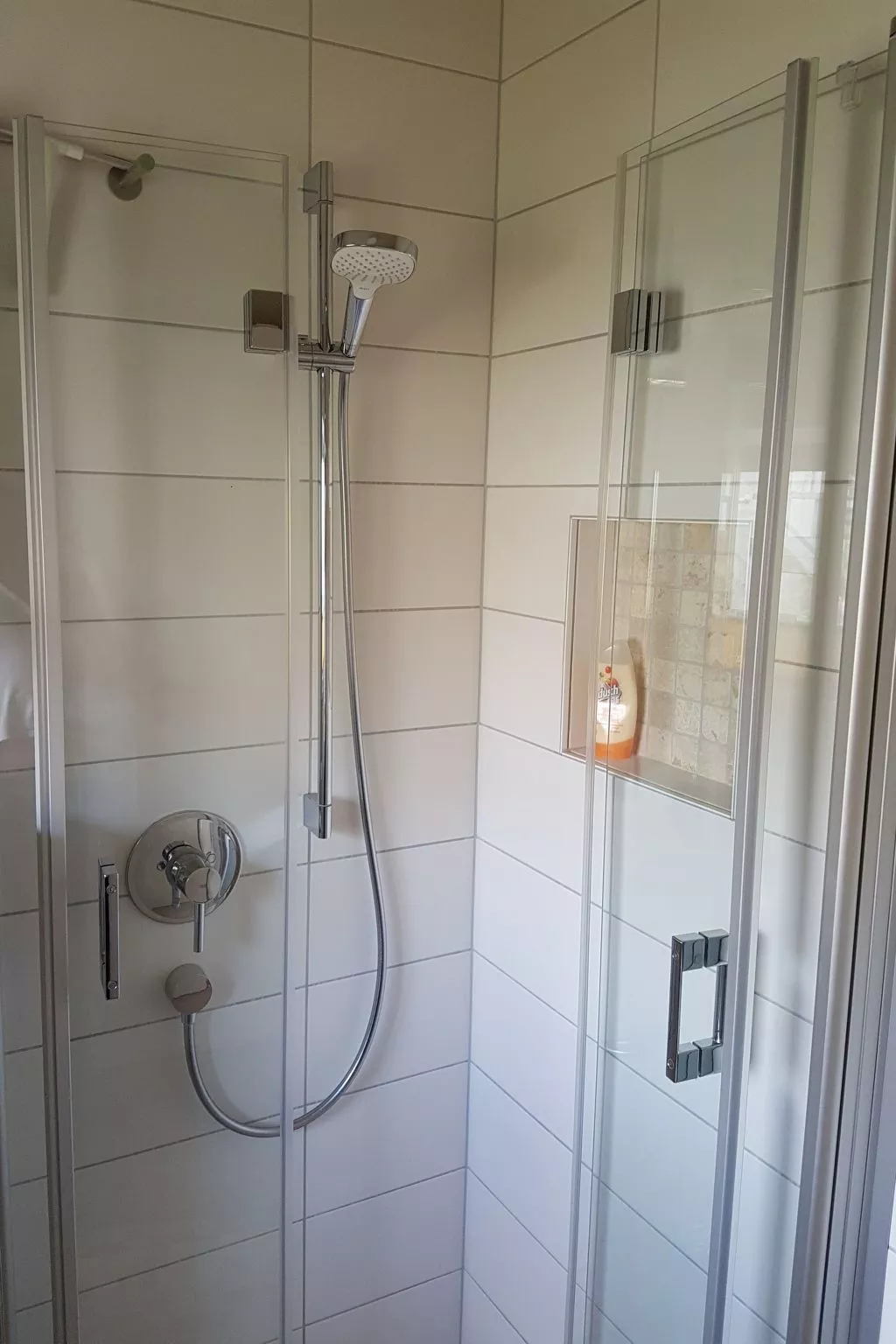 Mia - Image-tags.info