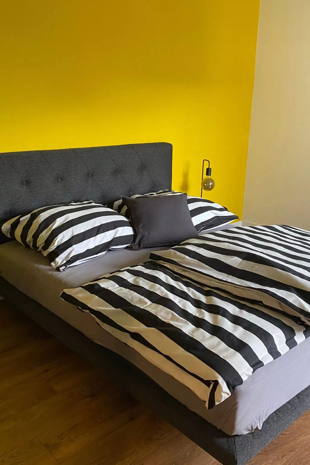 Emma - Image-tags.info