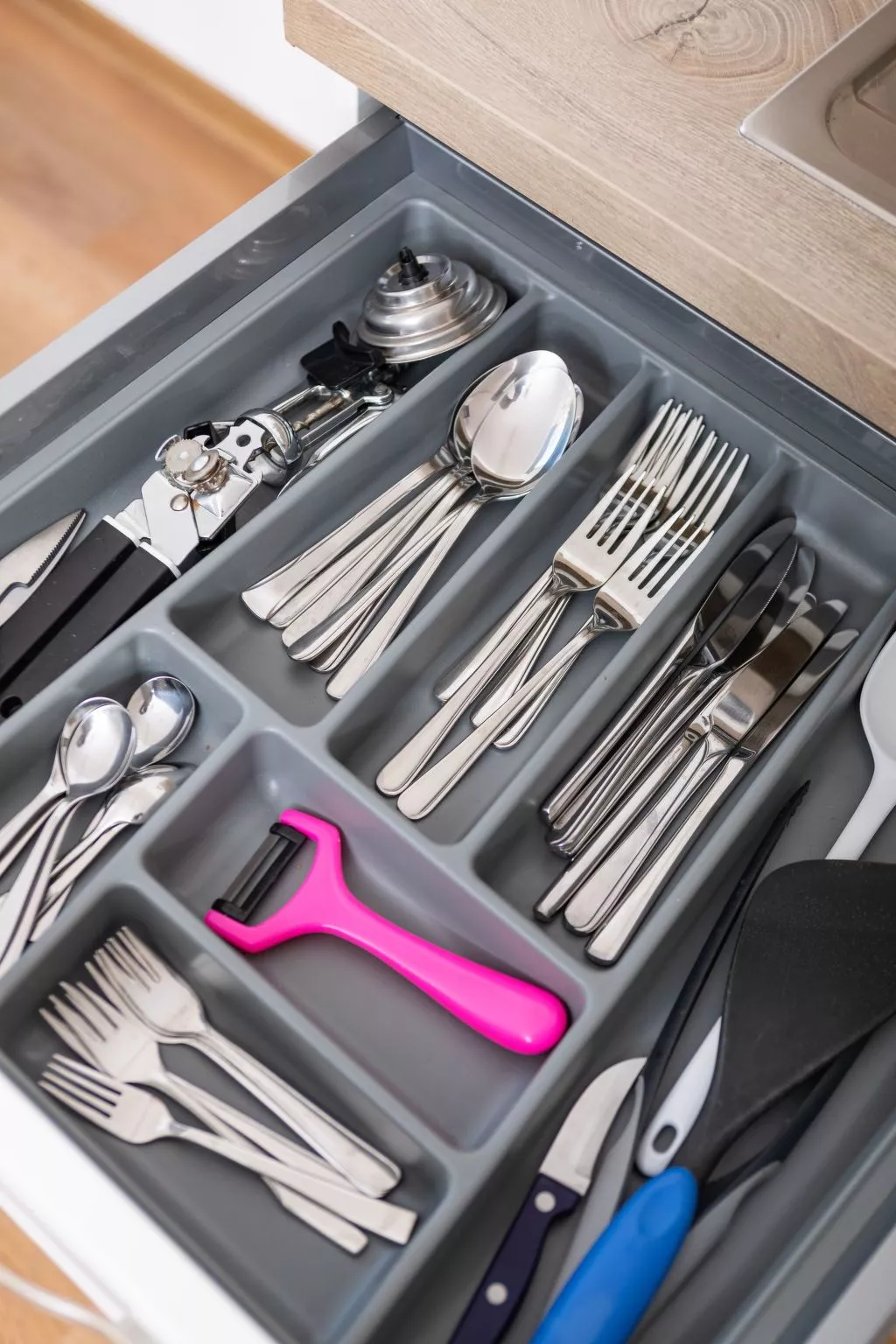 Torster Hameln Nr. 16 - Image-tags.info